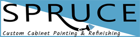 Mobile Logo